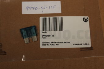 997051115 FUSE
