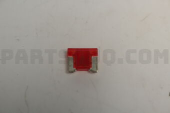 997051310 FUSE