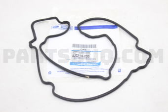 AJ03102D5 GASKET(L),HEAD COVER