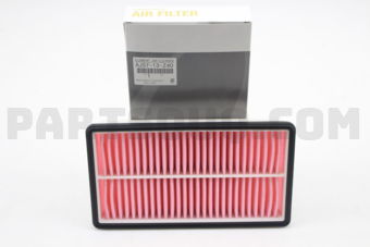 AJ5713Z40 ELEMENT,AIR CLEANER