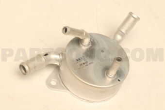 AW20199F0B COOLER,OIL