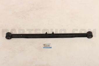 B30H28250A LINK(L),TRAILING