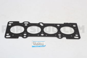 B31R10271 GASKET,CYLINDER HEAD