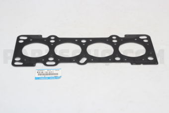 B31R10271 GASKET,CYLINDER HEAD