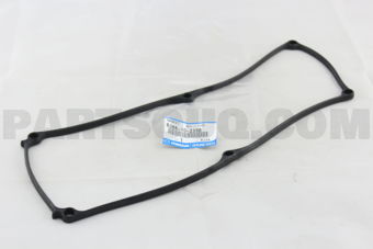B36610235B GASKET,HEAD COVER