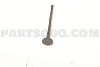 B3D212121A VALVE,EXHAUST