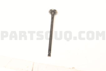 B3D212121A VALVE,EXHAUST