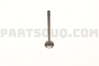 B3D212121A VALVE,EXHAUST