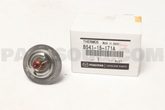B54115171A THERMOSTAT