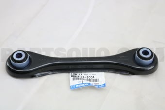 BBP328500A LINK,LATERAL
