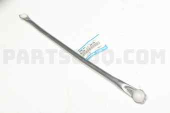BJ0E67361A ARM NO.1,LINK
