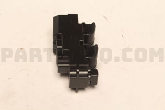 BL4E66350A SWITCH(L),POWER WIND