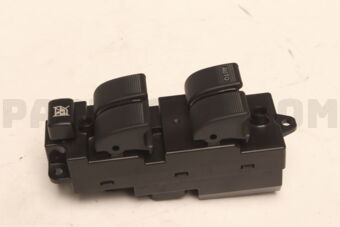 BL4E66350A SWITCH(L),POWER WIND