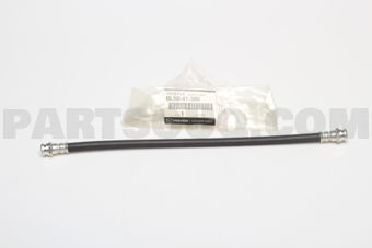 BL5B41380 HOSE,FLEXIBLE