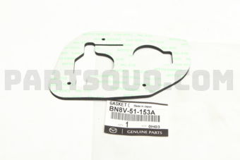 BN8V51153A GASKET(R),RR.COMB