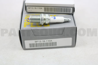 BP1318110A PLUG,SPARK