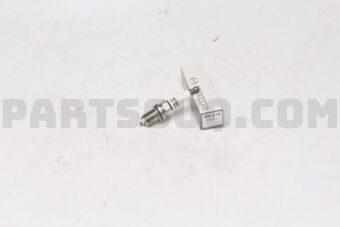 BP4818110 PLUG,SPARK