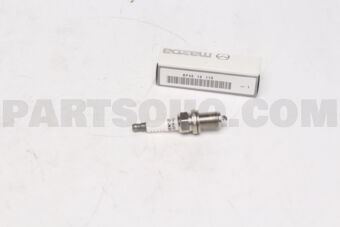BP4818110 PLUG,SPARK
