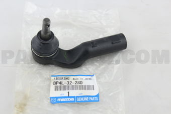 BP4L32280 JOINT SET(R),BALL