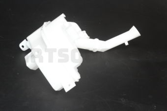 BP4N67481B TANK,WASHER