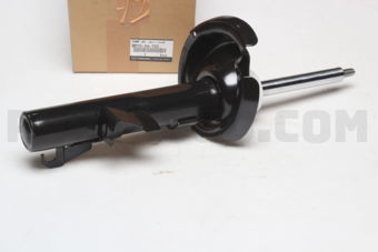 BRY034700 DAMPER(R),FRONT