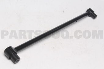 C10028600B LINK,LATERAL