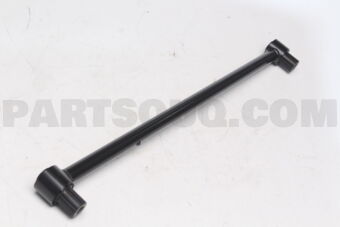 C10028600B LINK,LATERAL