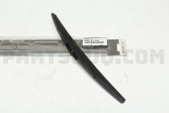 D35267330 BLADE,WIPER-REAR