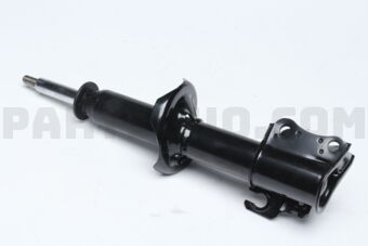DC2234700 DAMPER(R),FRONT