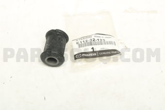 E11232123 RUBBER,MOUNTING