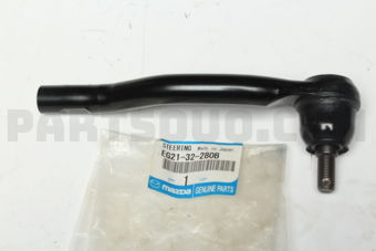 EG2132280B JOINT,BALL