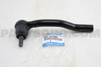 EG2132290B JOINT(L),BALL-OUTER