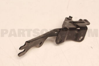 EG2152420C HINGE(L),BONNET