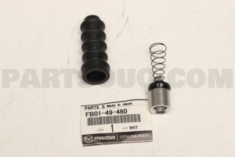 FB0149460 PARTS KIT,INNER