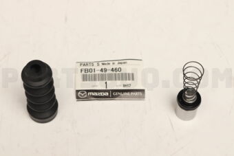 FB0149460 PARTS KIT,INNER