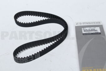 FE1H12205A BELT,TIMING