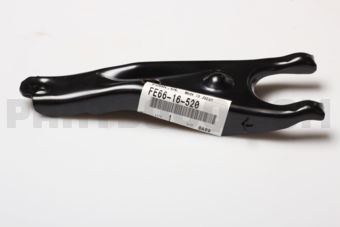 FE6616520 FORK,CLUTCH RELEASE