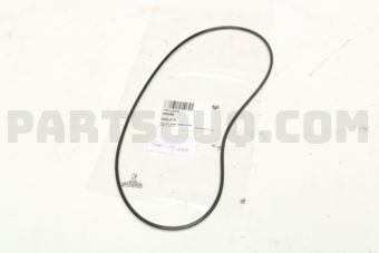 FN0119242 RING,SEAL