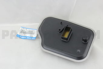 FN0121500A STRAINER,OIL