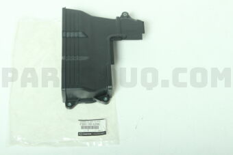 FS0110520C COVER,TIMING BELT-UP