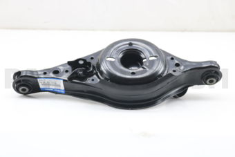 G26A28300A ARM(R),LOWER-REAR