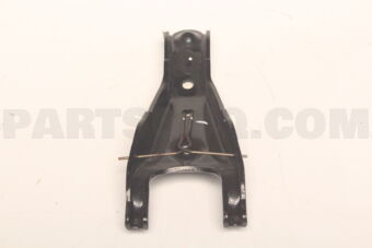 G56016520 FORK,CLUTCH RELEASE