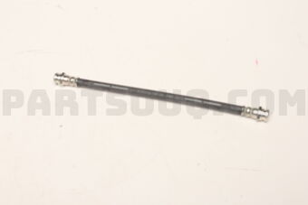 GA7B43810 HOSE,FLEXIBLE