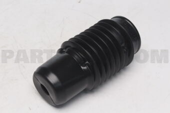 GE4T34015 COVER,DUST