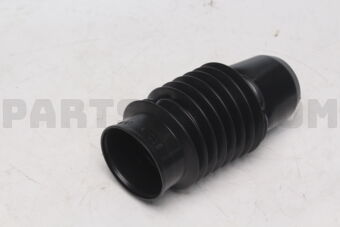GE4T34015 COVER,DUST
