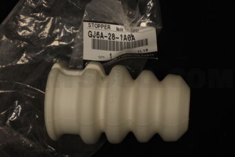 GJ6A281A0A STOPPER,BUMP