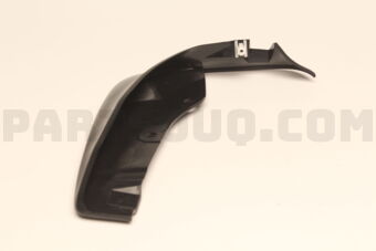 GJ6A51840A FLAP(R),FRONT
