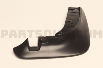 GJ6A51840A FLAP(R),FRONT
