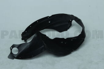 GJ6A56130N GUARD(R),MUD