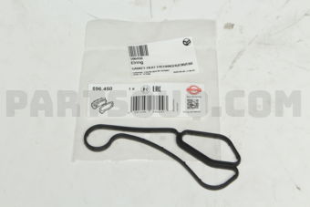 GJ6A67510B NOZZLE(R),WASHER